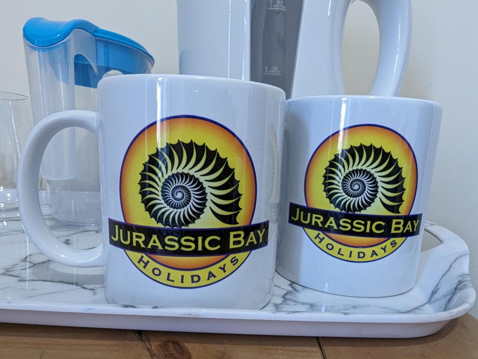Jurassic Bay Holidays Weymouth Zewnętrze zdjęcie